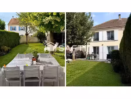 tres bon etat !