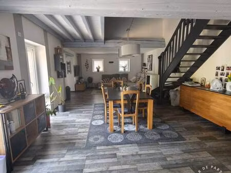 saint-georges-de-reneins (69830)