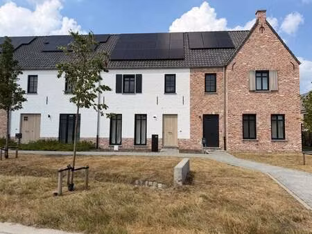 maison à louer à tessenderlo € 1.400 (lqipb) | zimmo