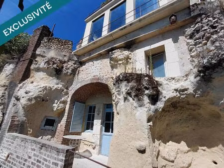 troglodyte à tröo