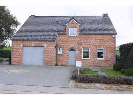 agréable villa à louer
