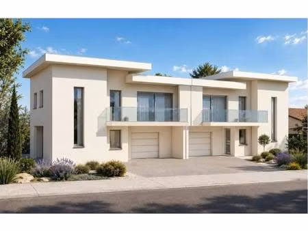 plus qu'une villa disponible ! ne manquez pas cette belle opportunité de devenir propriéta