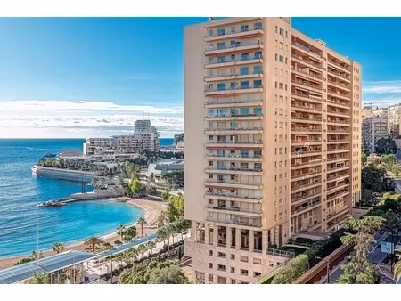 annonce appartement à vendre
