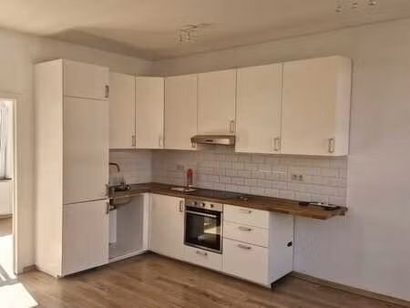 à louer – magnifique duplex 3 chambres en excellent état