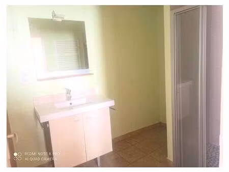 propriétaire particulier
