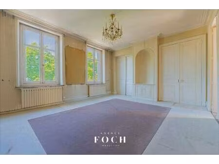 espace bureau à vendre