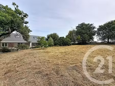 maison à vendre - 12 pièces - 127 50 m2 - epreville - 76 - haute-normandie