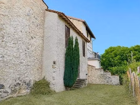 maison à vendre - neuf