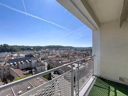 evel immobilier epinal