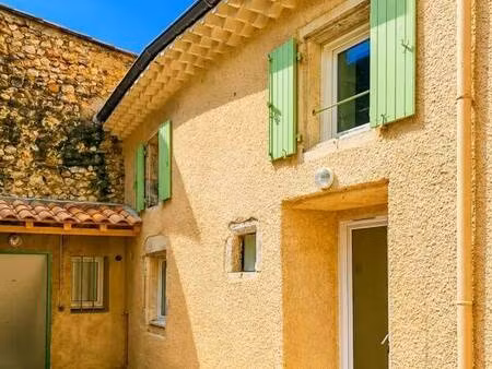 immeuble à vendre