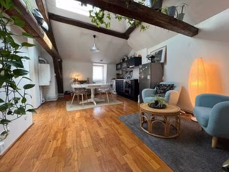 orpi metz jung immobilier