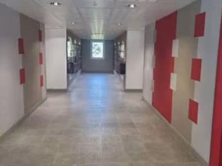location appartement 2 pièces à nantes (44000) : à louer 2 pièces / 39m² nantes