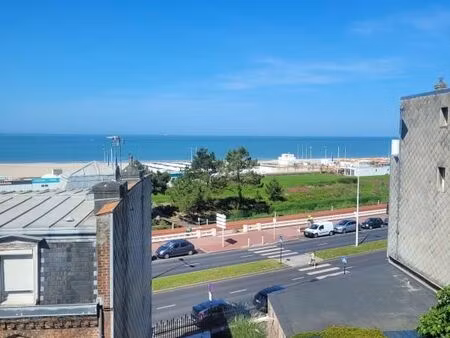 maison 2 pièces 260 m²