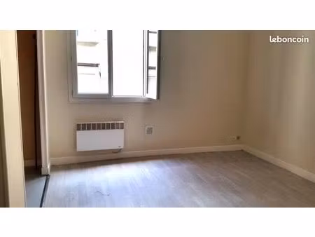 studio 28' centre villeneuve sur lot
