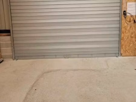 a louer box de stockage