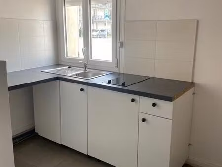 maisonnette a louer sans jardin le bouscat