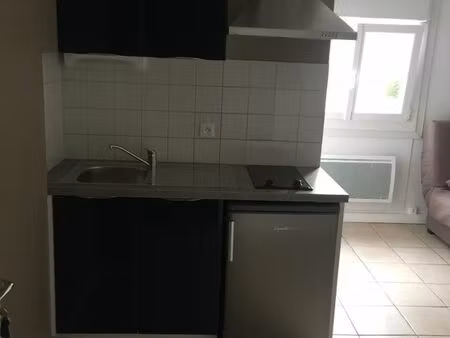 studio meuble 48000 mende