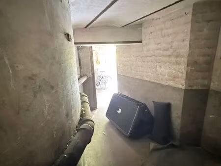 cave a louer