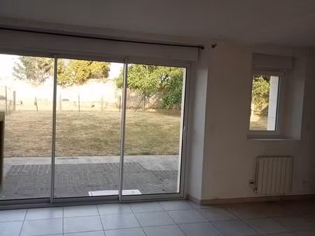 location f4 à ifs 14123