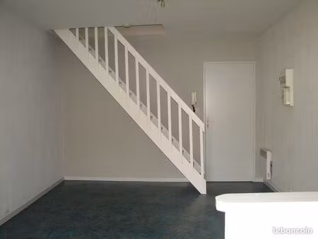 appartement laval
