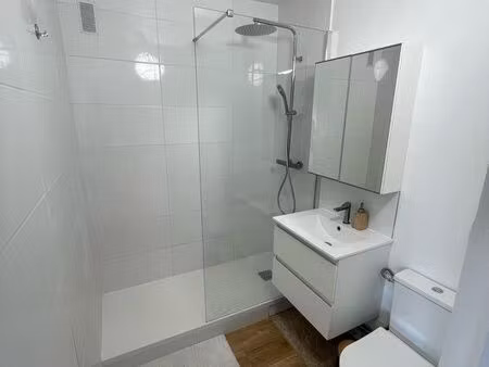 appartement à louer à merignac