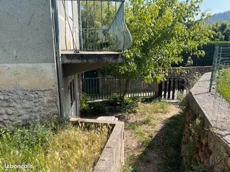 location studio