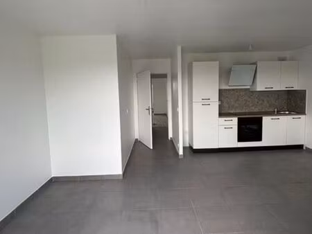 appartement t3 sevran