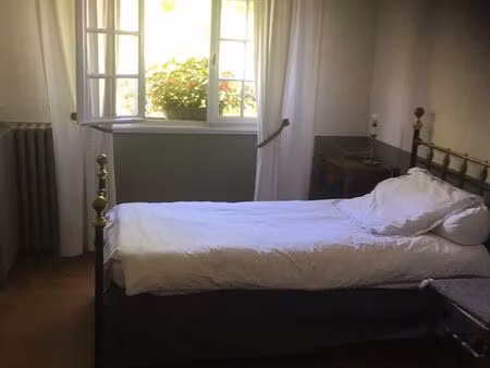 studio à louer