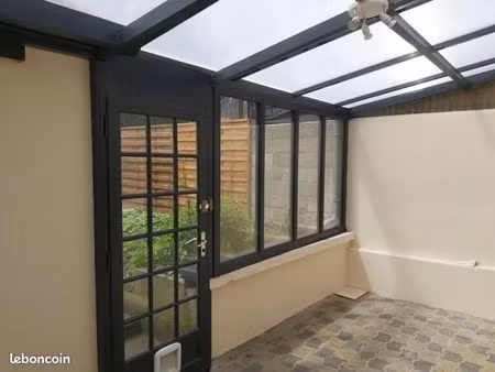 maison à louer 98 m2
