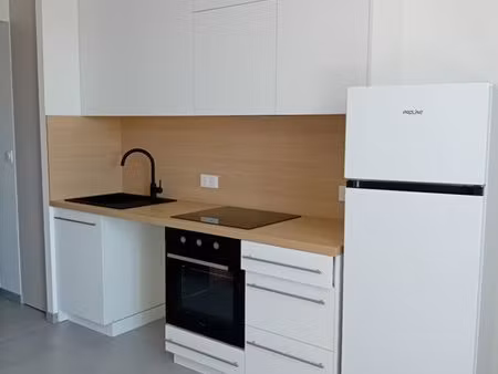 duplex neuf