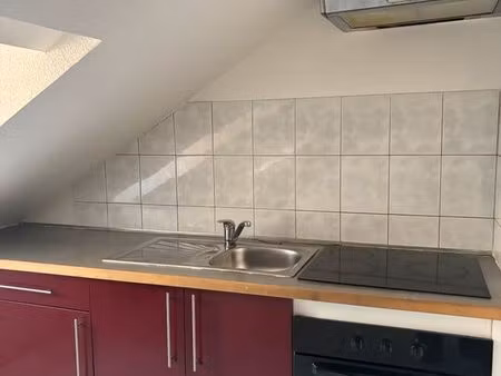 f2 avec mezzanine