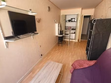 studio 395 cc