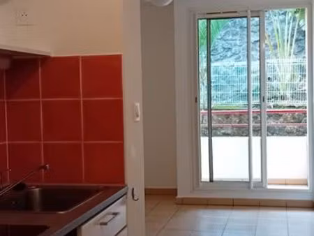 studio étudiant 450 euros