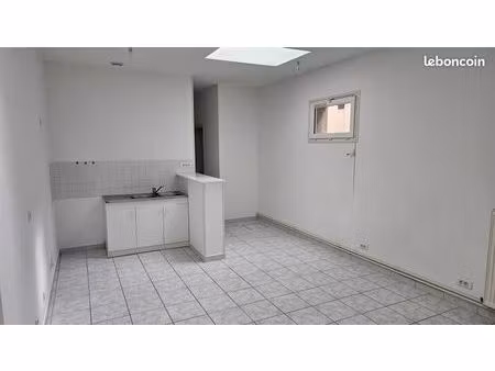 appartement faubourg d'isle saint-quentin proche université jules vernes