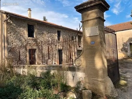 maison 4 pièces 129 m²
