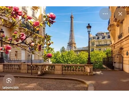 recherche studio paris max 650 cc étudiante 38 ans