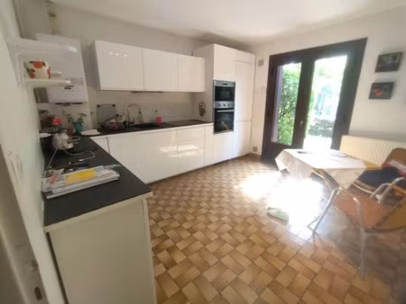 vente maison 4 pièces 94 m² à cahors (46000)  197 950 €