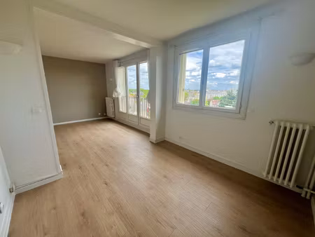 appartement 5 pièces saint-germain-en-laye