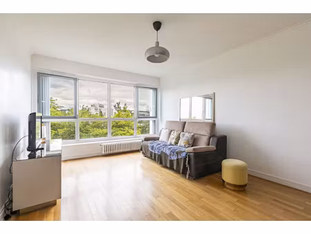 appartement saint germain en laye 3 pièce(s) 57 m2