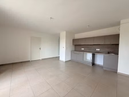 location appartement 2 pièces 53.23 m² à armentieres (59280)  695 €