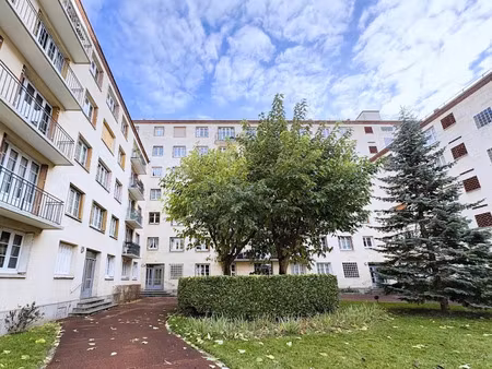 location meublée appartement 3 pièces 65.91 m² à bry-sur-marne (94360)  1 200 €