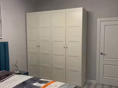 location meublée appartement 1 pièce 26 m² à paris 12ème (75012)  880 €
