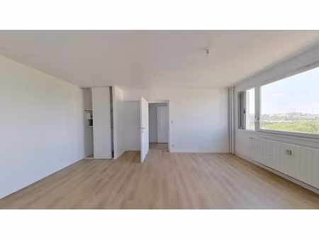 location appartement 1 pièce 32.04 m² à villeurbanne (69100)  725 €