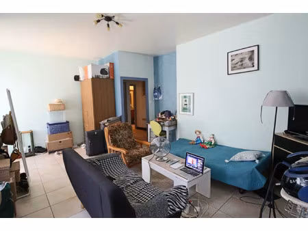 vente maison 4 pièces 110 m² puy-l’évêque (46700)