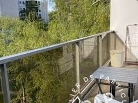 boulogne-billancourt (92100)