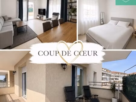en vente appartement 74 m² – 180 000 € |florange