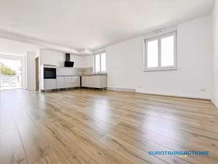 gundershoffen 