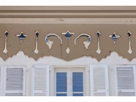 vente appartement 2 pièces 65 m² à paris 7ème (75007)  1 395 000 €