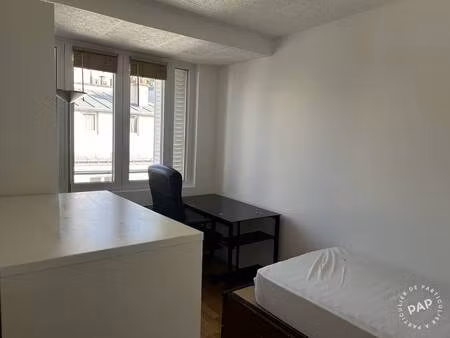 paris 17e