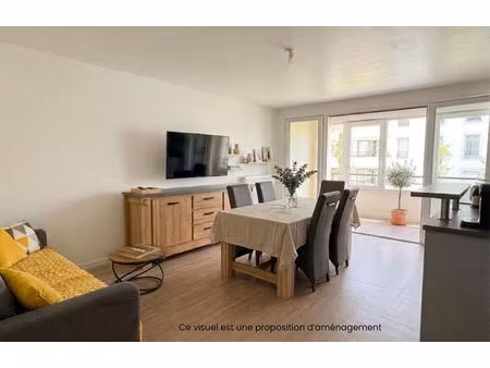 exclusivite ' le residentiel'